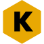 Kadastrua